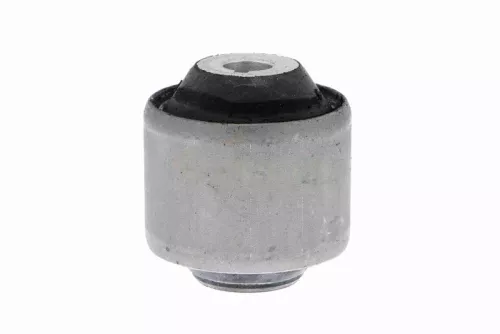 VAICO VAICO (V10-6069) Mounting, control/trailing arm 