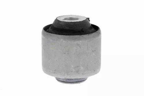 VAICO VAICO (V10-6069) Mounting, control/trailing arm 