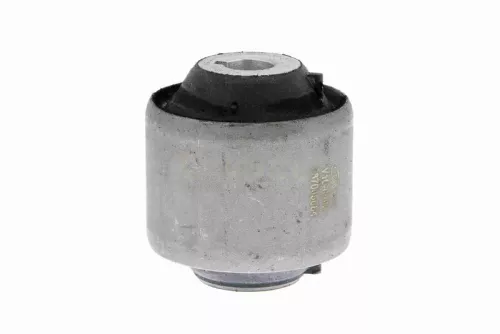 VAICO VAICO (V10-6069) Mounting, control/trailing arm 