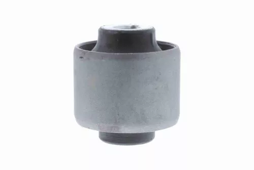 VAICO VAICO (V10-6070) Mounting, control/trailing arm 