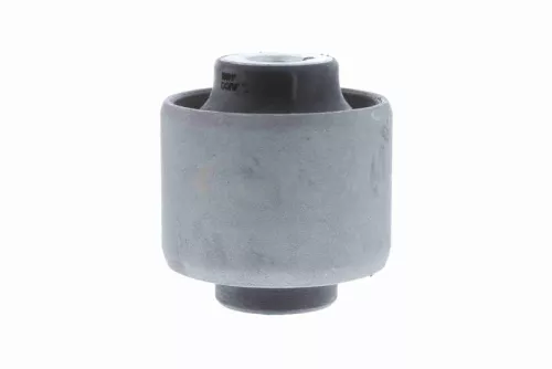 VAICO VAICO (V10-6070) Mounting, control/trailing arm 