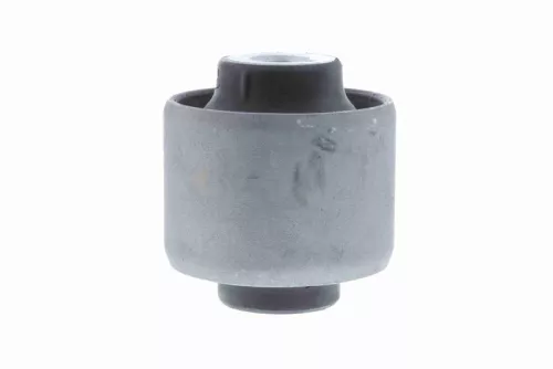 VAICO VAICO (V10-6070) Mounting, control/trailing arm 