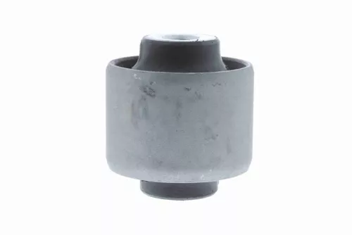 VAICO VAICO (V10-6070) Mounting, control/trailing arm 
