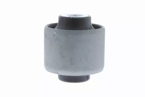 VAICO VAICO (V10-6070) Mounting, control/trailing arm 