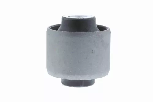 VAICO VAICO (V10-6070) Mounting, control/trailing arm 
