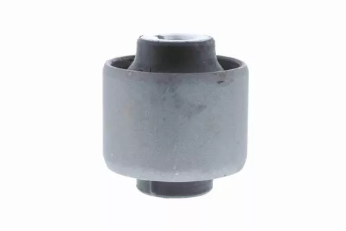VAICO VAICO (V10-6070) Mounting, control/trailing arm 