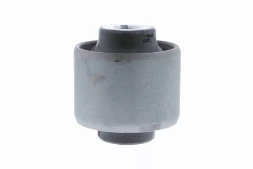 VAICO VAICO (V10-6070) Mounting, control/trailing arm 