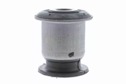 VAICO VAICO (V10-6071) Mounting, control/trailing arm 