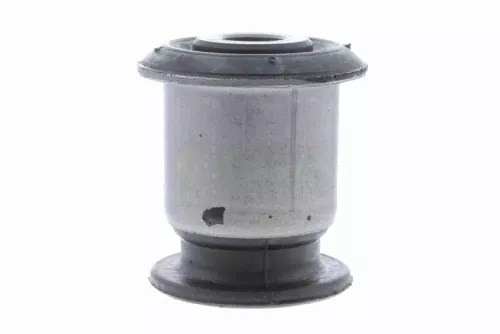 VAICO VAICO (V10-6071) Mounting, control/trailing arm 