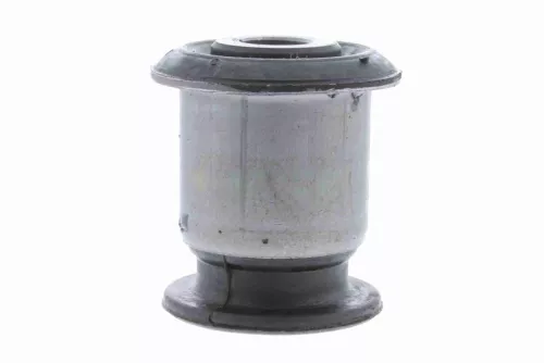 VAICO VAICO (V10-6071) Mounting, control/trailing arm 
