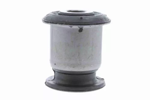 VAICO VAICO (V10-6071) Mounting, control/trailing arm 