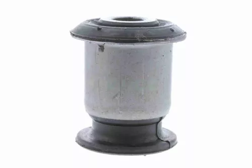 VAICO VAICO (V10-6071) Mounting, control/trailing arm 