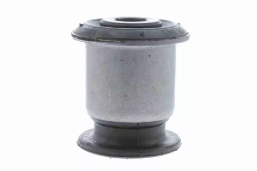 VAICO VAICO (V10-6071) Mounting, control/trailing arm 