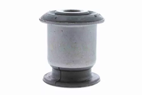 VAICO VAICO (V10-6071) Mounting, control/trailing arm 