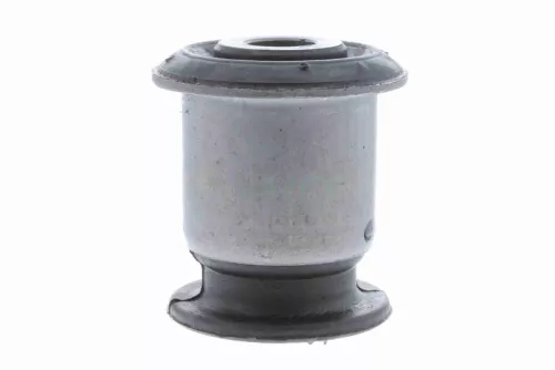 VAICO VAICO (V10-6071) Mounting, control/trailing arm 