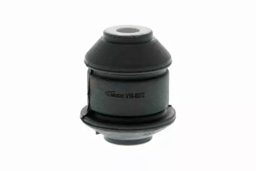 VAICO VAICO (V10-6072) Mounting, control/trailing arm 