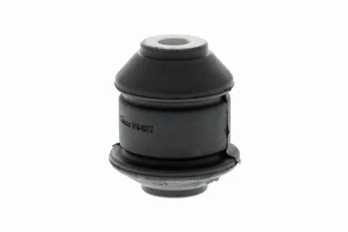 VAICO VAICO (V10-6072) Mounting, control/trailing arm 