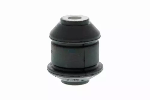 VAICO VAICO (V10-6072) Mounting, control/trailing arm 