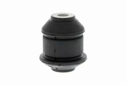 VAICO VAICO (V10-6072) Mounting, control/trailing arm 