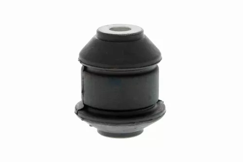 VAICO VAICO (V10-6072) Mounting, control/trailing arm 