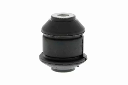 VAICO VAICO (V10-6072) Mounting, control/trailing arm 