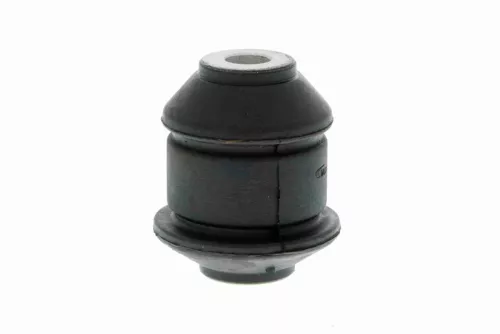 VAICO VAICO (V10-6072) Mounting, control/trailing arm 