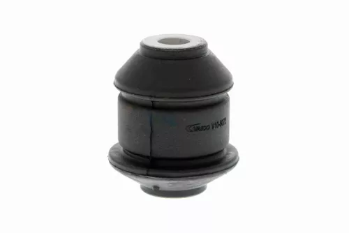 VAICO VAICO (V10-6072) Mounting, control/trailing arm 