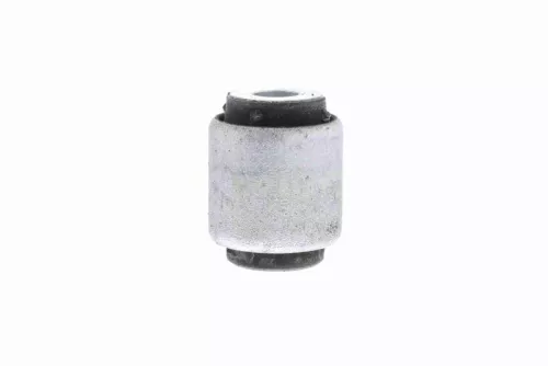 VAICO VAICO (V10-6079) Mounting, control/trailing arm 
