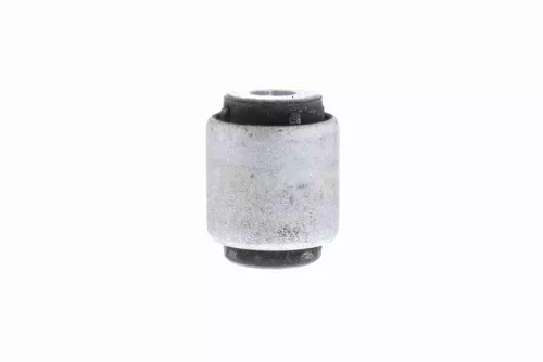 VAICO VAICO (V10-6079) Mounting, control/trailing arm 