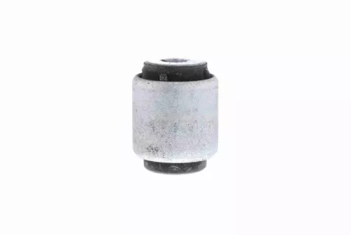 VAICO VAICO (V10-6079) Mounting, control/trailing arm 