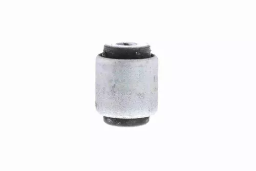 VAICO VAICO (V10-6079) Mounting, control/trailing arm 