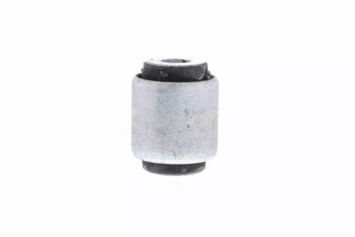 VAICO VAICO (V10-6079) Mounting, control/trailing arm 