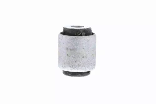 VAICO VAICO (V10-6079) Mounting, control/trailing arm 