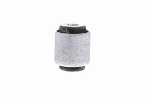 VAICO VAICO (V10-6079) Mounting, control/trailing arm 