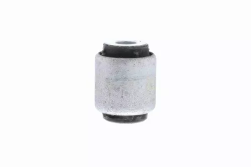 VAICO VAICO (V10-6079) Mounting, control/trailing arm 