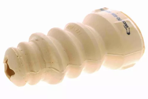Rubber Buffer, suspension