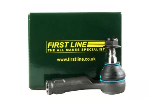  FIRST LINE Outer Tie Rod Track Rod End