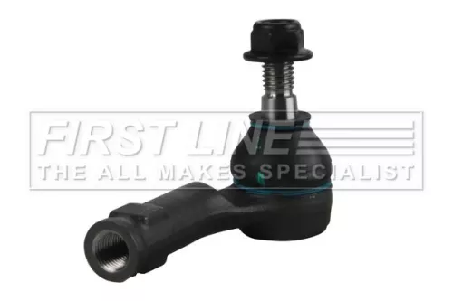 FIRST LINE FIRST LINE (FTR5520)  FIRST LINE Outer Tie Rod Track Rod End 
