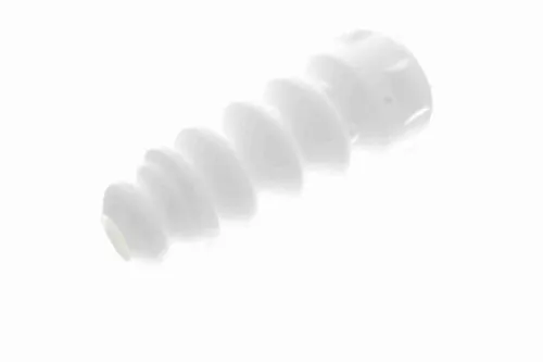 Rubber Buffer, suspension