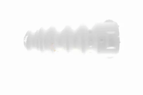 VAICO VAICO V10-6088 Rubber Buffer, suspension 