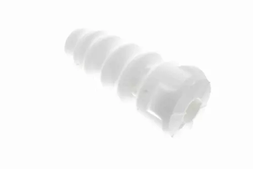 VAICO VAICO V10-6088 Rubber Buffer, suspension 