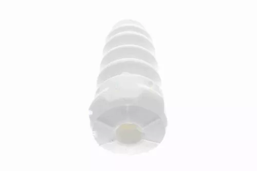 VAICO VAICO V10-6088 Rubber Buffer, suspension 