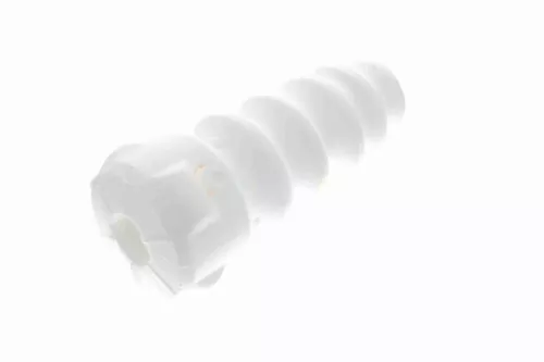 VAICO VAICO V10-6088 Rubber Buffer, suspension 