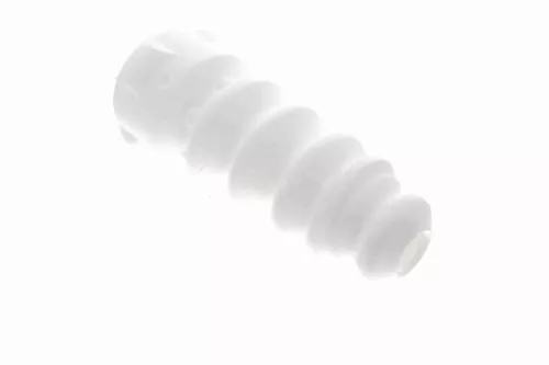 VAICO VAICO V10-6088 Rubber Buffer, suspension 