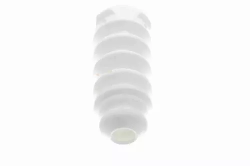 VAICO VAICO V10-6088 Rubber Buffer, suspension 