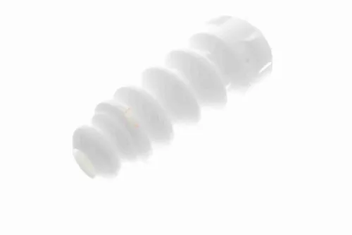 VAICO VAICO V10-6088 Rubber Buffer, suspension 