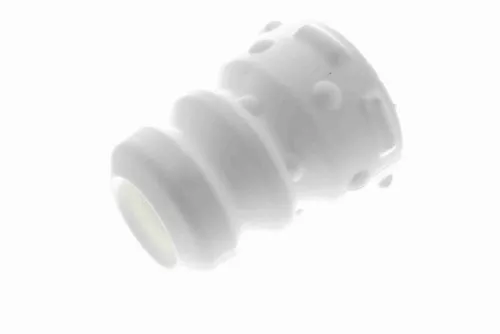 Rubber Buffer, suspension