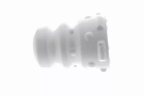 VAICO VAICO V10-6089 Rubber Buffer, suspension 