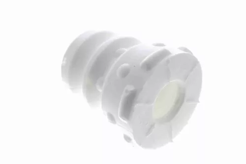 VAICO VAICO V10-6089 Rubber Buffer, suspension 