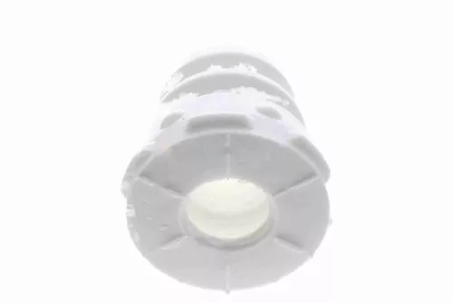 VAICO VAICO V10-6089 Rubber Buffer, suspension 